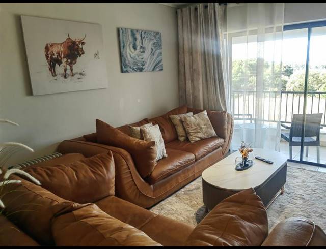 2 BEDROOM PROPERTY TO RENT IN THE HILLS GAME RESERVE ESTATE